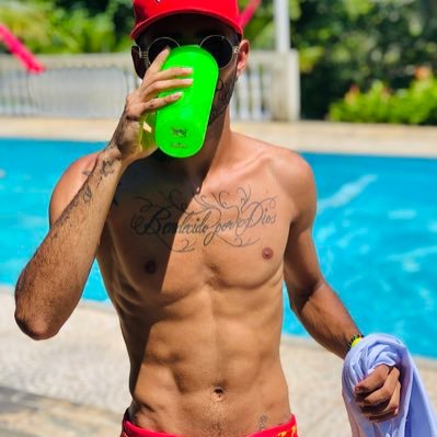 John Bigodinho's profile picture