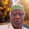 Profilbild von Elnour Nourain