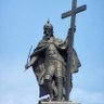 Zygmunt II konto🇵🇱🧯's profile picture