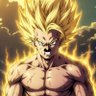 Profilbild von SSJ2 Hitler