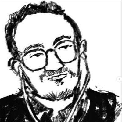 D's profile picture