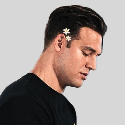 anabuckleydiaz's profile picture