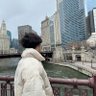 Señor Aura 的头像