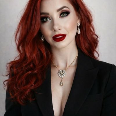 Taeler_Hendrix's profile picture