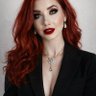 Taeler Hendrix 的头像