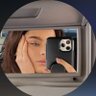حياة الشريف's profile picture