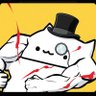 Sir AnCat's profile picture