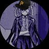 noteomtuori profil fotoğrafı