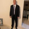 Profilbild von Richard McGraw