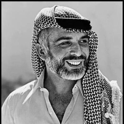 سامر المجالي's profile picture