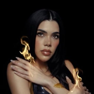 ✩'s profile picture