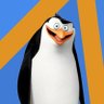 Profilbild von Garry Fan