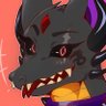 Nova BlackClaw's profile picture