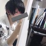 Profilbild von か
