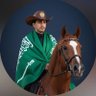 رامي محمود القثامي's profile picture