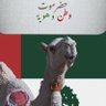  ᷂محمد ᷂النهدي| 🐪١٤١٥ 𓃵 profil fotoğrafı