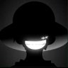 Profilbild von Davies