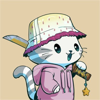 MR SHIFT ๐ฆ's profile picture
