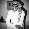 مَ .'s profile picture