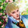 Profilbild von IKE-mendaisuki❤️🥰🎨