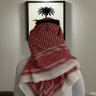 عصام الجبيري's profile picture