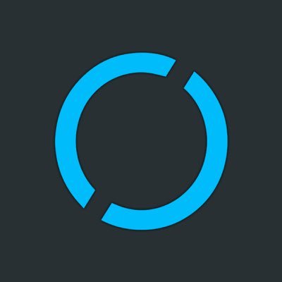 ZeroChartsFM's profile picture
