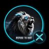 Profilbild von RealTimeMula