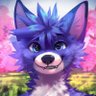 Profilbild von ZedTheFox
