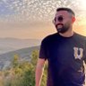 Фото профиля Antoine-yaacoub