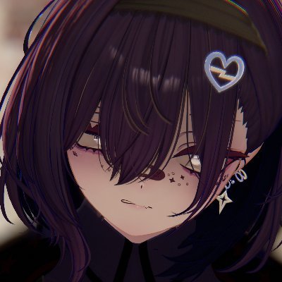 VivimehVR's profile picture