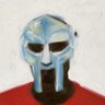 R(iky)unte 🗡️☆'s profile picture