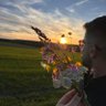 Bavê Mîran☀️'s profile picture
