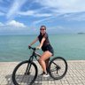 mmba profil fotoğrafı
