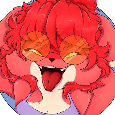 martedq1's profile picture