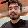 Luiz Fernando M. Paes's profile picture