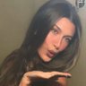 vani 🦋's profile picture