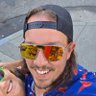 Profilbild von Brent