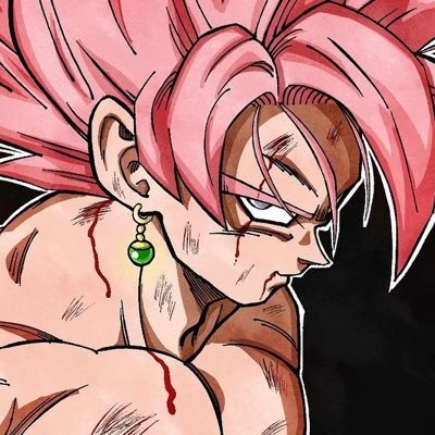 Naouuma 🍊's profile picture