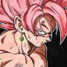 Naouuma 🍊's profile picture