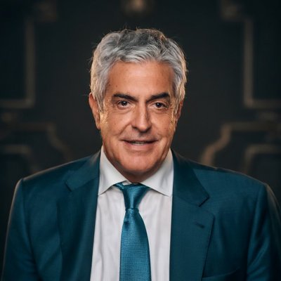 DALBÓN's profile picture