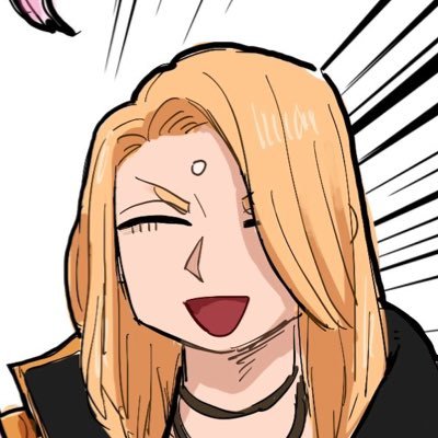 だんじょう's profile picture