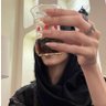 ريما 的头像