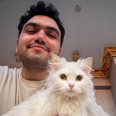 3ta_lla's profile picture