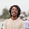 Ashutosh Rana • UX for AI Products's profile picture