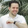 || Eid Muhammad || profil fotoğrafı