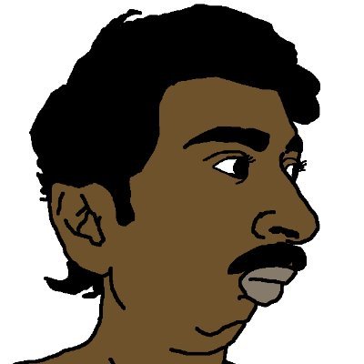 PooWorldOrderr's profile picture