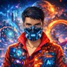 Wanderer of Deep World's profile picture