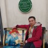 Profilbild von Tsang Hing Cheung