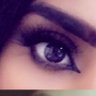 🇰🇼 nawara almutiri profil fotoğrafı