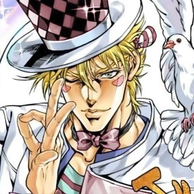 arthur⁷ 土's profile picture